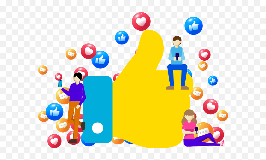 Best Smm Panelbest Site To Buy Instagram Followers - Smmvaly Emoji,Rivals Emoticons