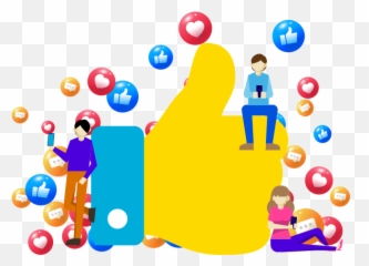 Best Smm Panelbest Site To Buy Instagram Followers - Smmvaly Emoji,Rivals Emoticons