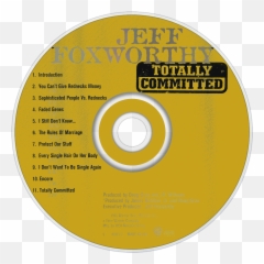 Jeff Foxworthy Music Fanart Fanarttv Emoji,People Give Money Emotions