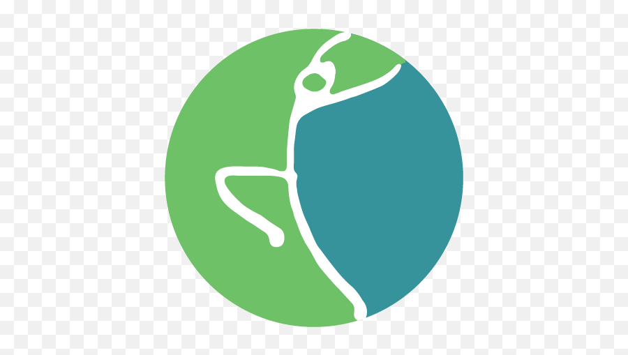 Our Team U2014 Happy Body Emoji,Peace Is The Healthiest Emotion