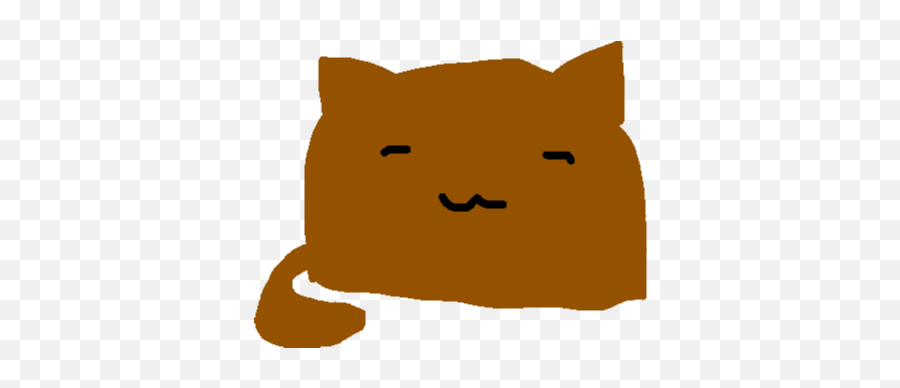 Pet Shop Pro 1 Tynker Emoji,Kawaii Cat Text Emoji