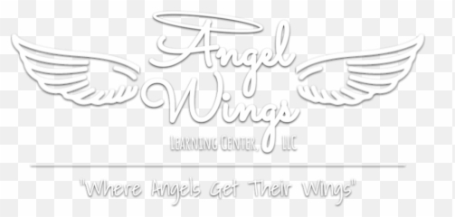 Angel Wings Learning Center Llc - Home Emoji,Muriel ~ Angel Of Emotions