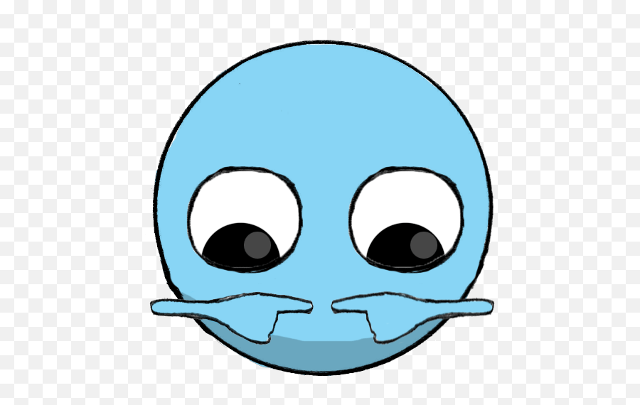 24 Cute Cartoon Animals Emoji Gif 100000 Funny Waving,Slime Rancher Emoticons
