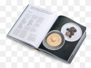 Nordic By Nature - Discover Nordic Cuisine And Culinary Emoji,Oiling A Stanging Emotion E1000