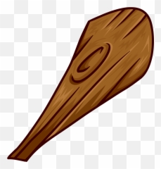 Ugg Club Club Penguin Wiki Fandom Emoji,Uga Emojis