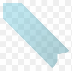 Warren Wilson College - Timelycare Emoji,Emotion Icons Angel