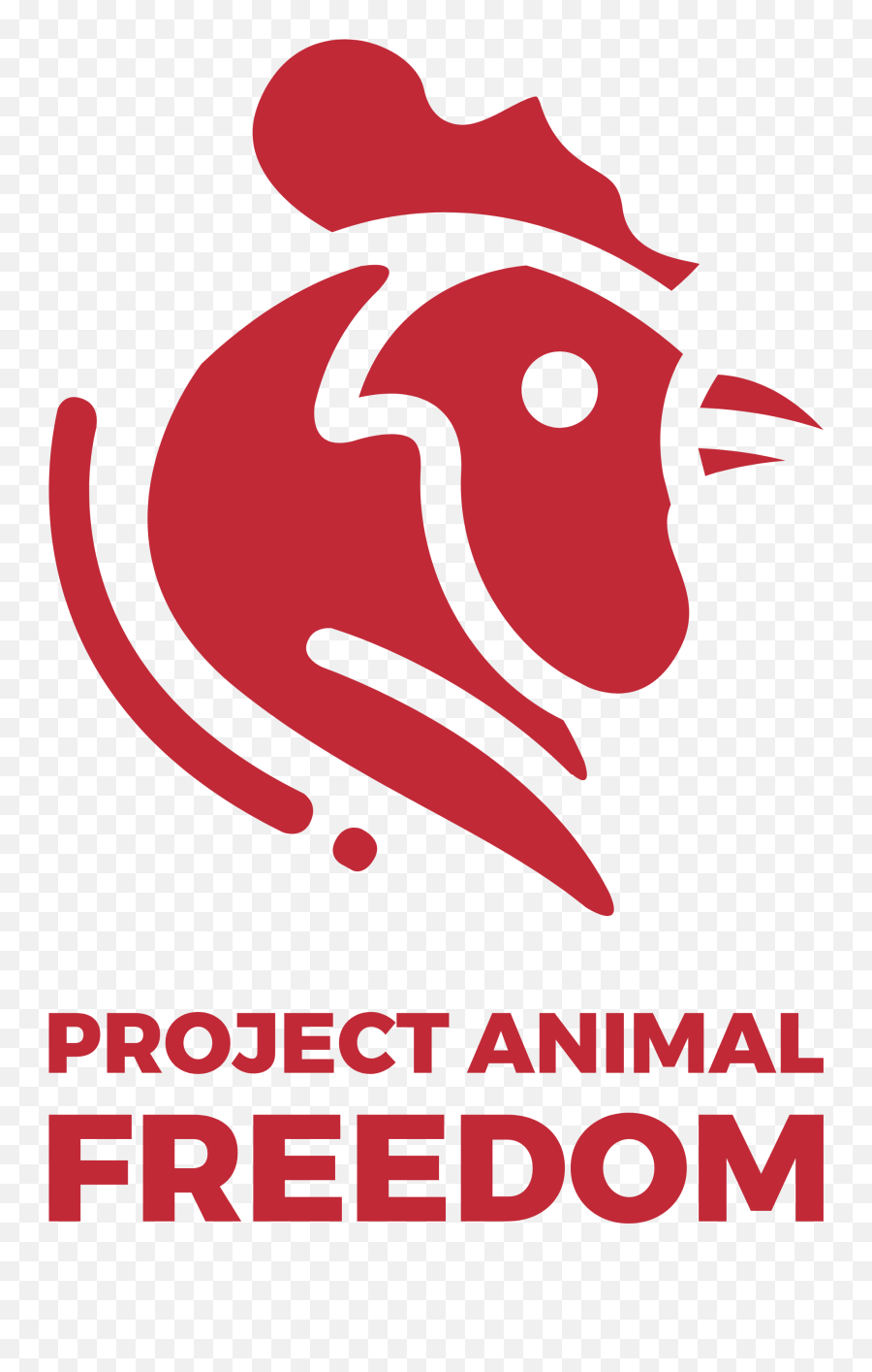 The Animal Times U2014 Project Animal Freedom Emoji,Animal Emotion Scale