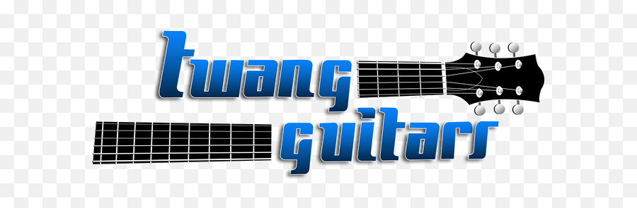 Twang Guitars Emoji,Les Paul Guitar Emoticon For Facebook