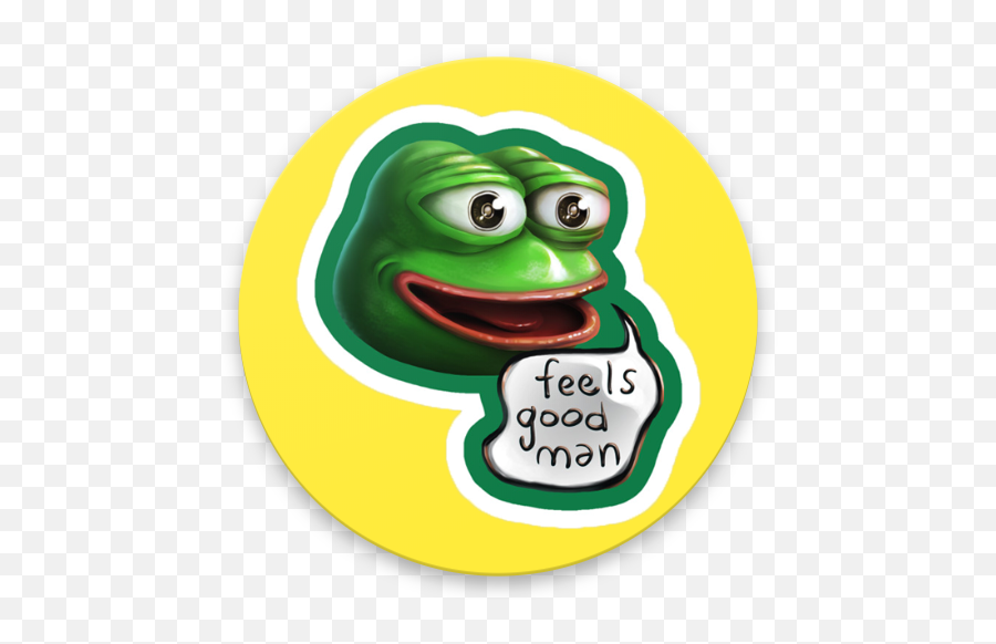 New Stickers Pepe For Whatsapp Apk Download For Windows Emoji,Pepe The Frog Emoticon