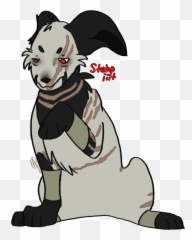View Topic - Aseriau0027s Art Menagerie Closed Emoji,Griffin Emojis Discord