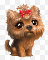 Hundschleifezwinkert Cute Gif Cuddling Gif Funny Emoji,Happy Birthday Emoticons With Dogs