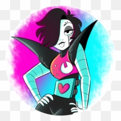 Popular And Trending Metta Stickers On Picsart Emoji,Mettaton Ex Emoticon