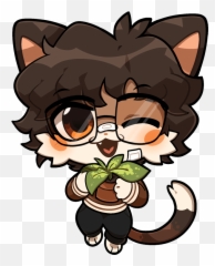 Smol Icon Of Bowie Hehim I Love Doing These Icons Sm Emoji,Time To Pee Emoji