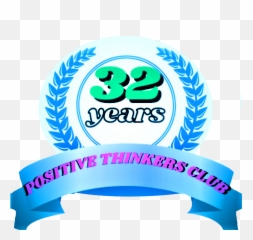 Positive Thinkers Club Of Newfoundland Emoji,Emotion Dust Storm Santa