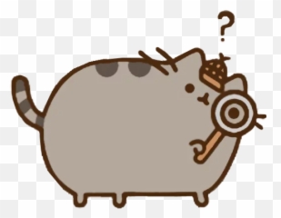 Pusheenu0027s - Stickers For Whatsapp Emoji,Pusheen Emoticon About
