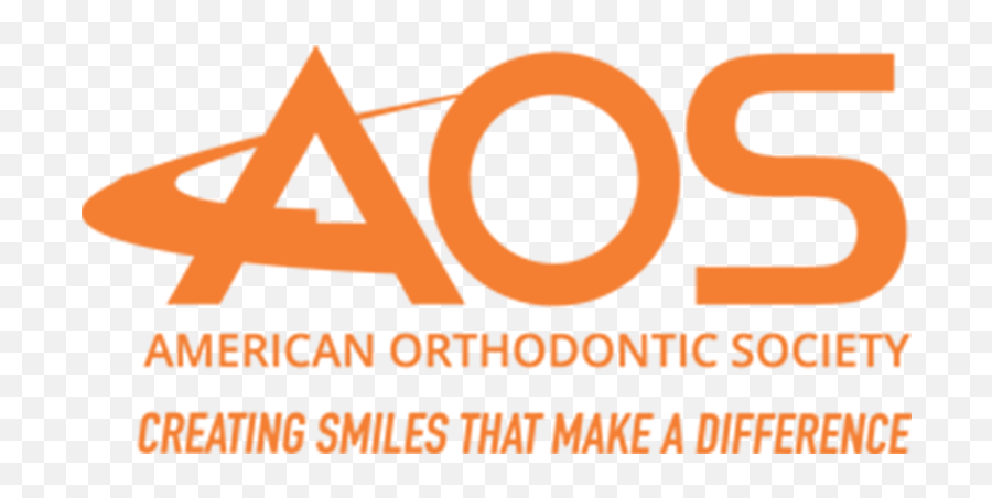 Orange County Dental Crowns - Top Professional Dentist Emoji,Mochila Rosa Con Emojis En Burlington Orange County Dental Crowns - Top Professional Dentist Emoji,Mochila Rosa Con Emojis En Burlington