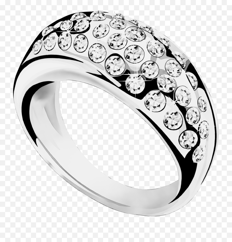Ring Diamond Gemstone Jewellery Wedding Png File Hd - Jewellery Emoji,Find The Emoji Wedding