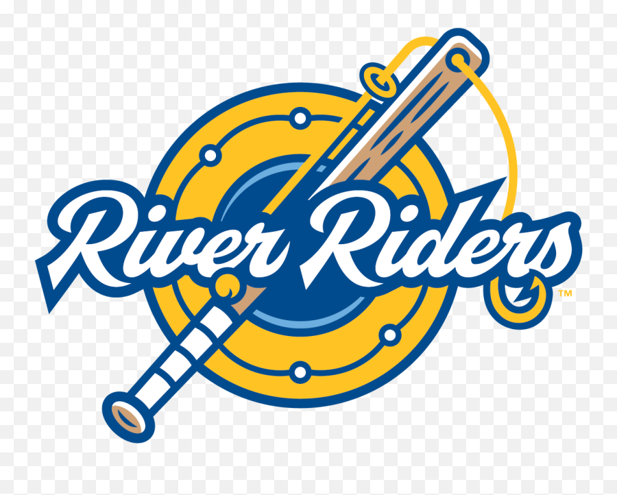 Elizabethton River Riders Appalachian League Mlbcom Emoji,Twitter Emoticons Mlb