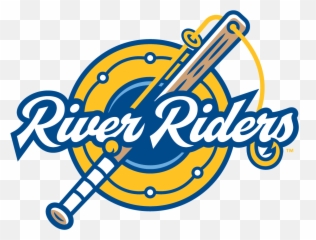 Elizabethton River Riders Appalachian League Mlbcom Emoji,Twitter Emoticons Mlb
