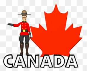Top Canada Immigration Express Entry - Canada Day Gif Emoji,Emoji Express Independence Day