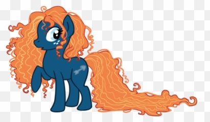 159454 - Artistayukihyo Brave Derpibooru Import Disney Emoji,Emotions Cartoon Pixar