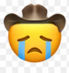 The Most Edited Noises Picsart Emoji,Emoticon Fugo
