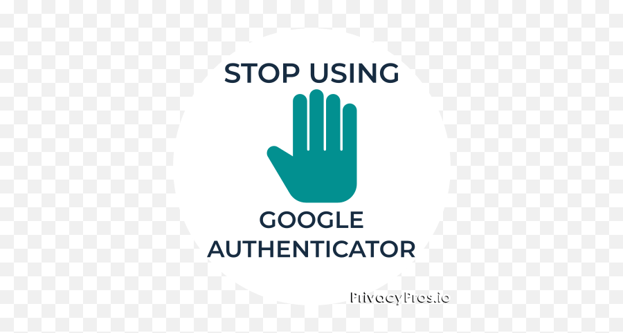 Stop Using Google Authenticator Now 2021 Update Emoji,Make Old Ppl Stop Using Emoticons!