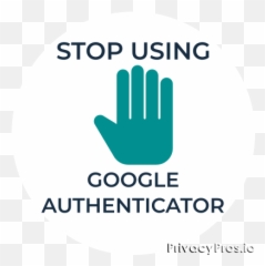 Stop Using Google Authenticator Now 2021 Update Emoji,Make Old Ppl Stop Using Emoticons!