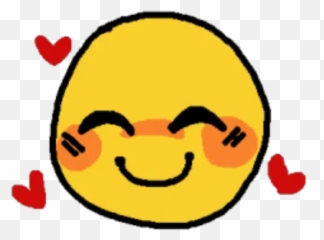 Thespellthatbinds Wiki Fandom - Cute Emoji,Disapprove Emoji