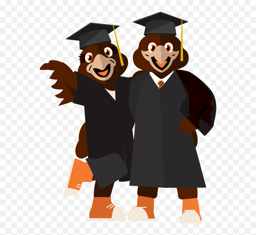 Commencement Emoji,The Emotions While On Your Graduation Day