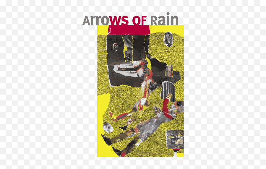Arrows Of Rain New Internationalist Emoji,Raining Laughing Crying Emoji Png