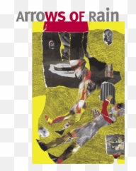 Arrows Of Rain New Internationalist Emoji,Raining Laughing Crying Emoji Png