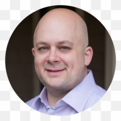 Httpswwwprotocolcomchinanetease - Cloudmusicipo 2021 Emoji,John Morgan Lawyer Emoji