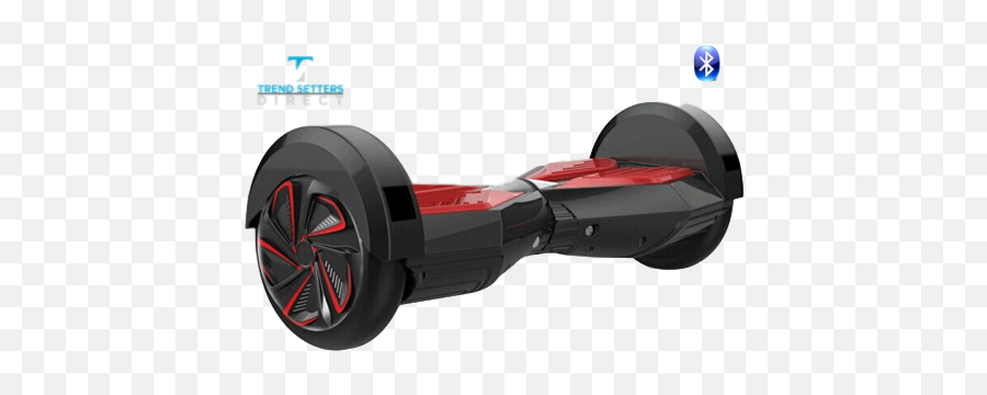 17 Hoverboard Ideas Hoverboard Scooter Electric Scooter Emoji,Hoverboard Emoticon