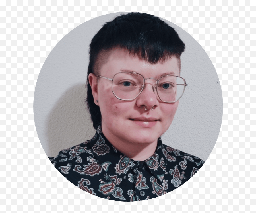 Tinder For Trans People Is It A Safe Space U2022 Datingroo Emoji,Should Mens Profiles On Tinder Have Emojis Tinder For Trans People Is It A Safe Space U2022 Datingroo Emoji,Should Mens Profiles On Tinder Have Emojis