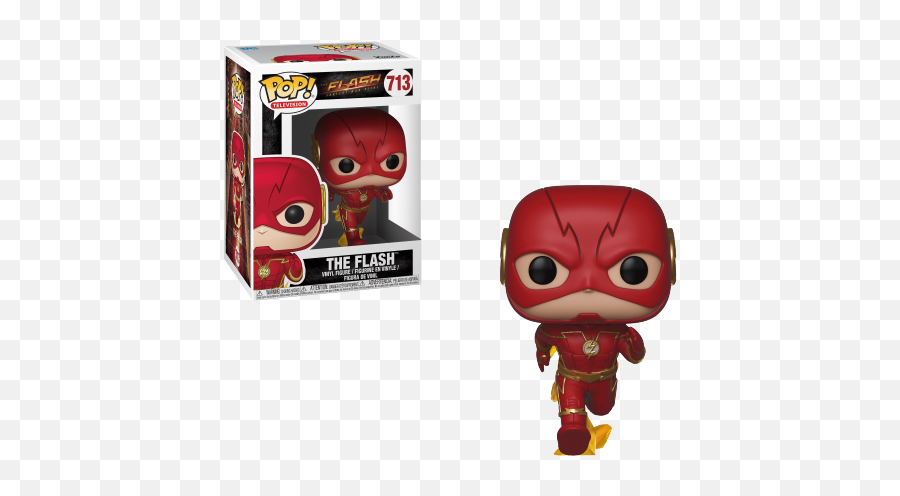 Funko U2013 Future Kid Toys Emoji,Deadpool Taco Emoticon