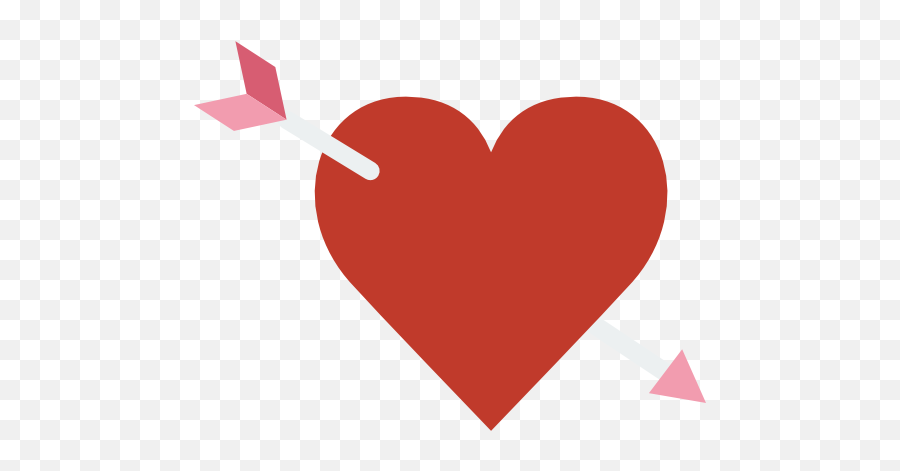 Cupid - Free Valentines Day Icons Emoji,Cupid Heart Emoticon