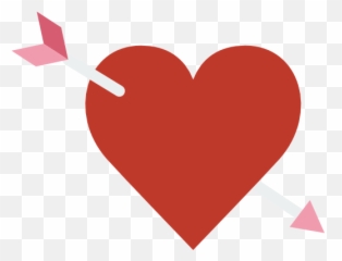 Cupid - Free Valentines Day Icons Emoji,Cupid Heart Emoticon