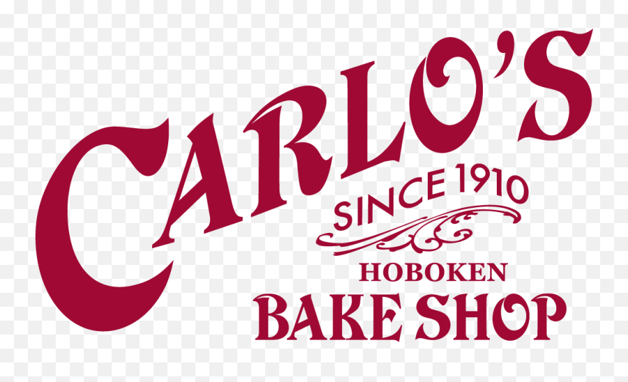 Carlou0027s Bakery - Nationwide Shipping U0026 Local Pickup Emoji,7165 Big Creek Parkway Emotions Anonymous