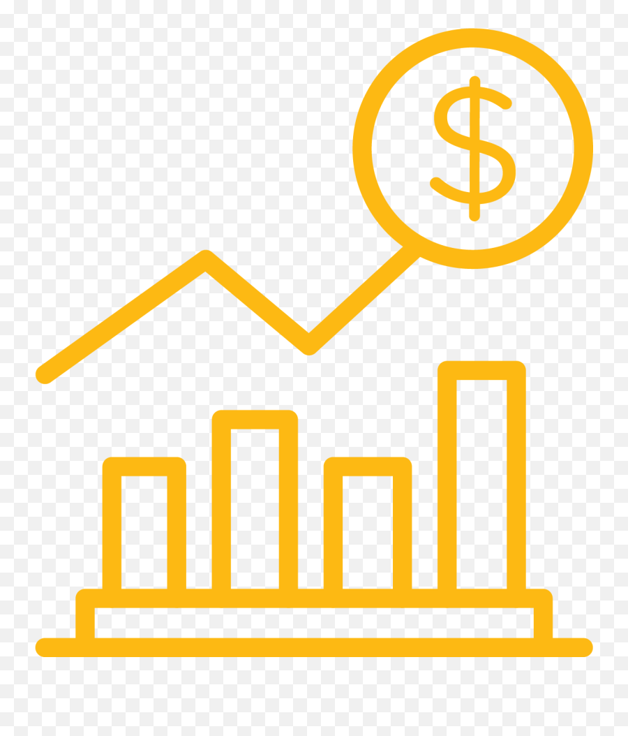 Phocas Software For Your Erp System - Vertical Emoji,Emoji Level 78 Phocas Software For Your Erp System - Vertical Emoji,Emoji Level 78