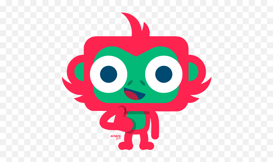 Ainara Gm Sticker For Ios U0026 Android Giphy Emoji,Emojis Llorar