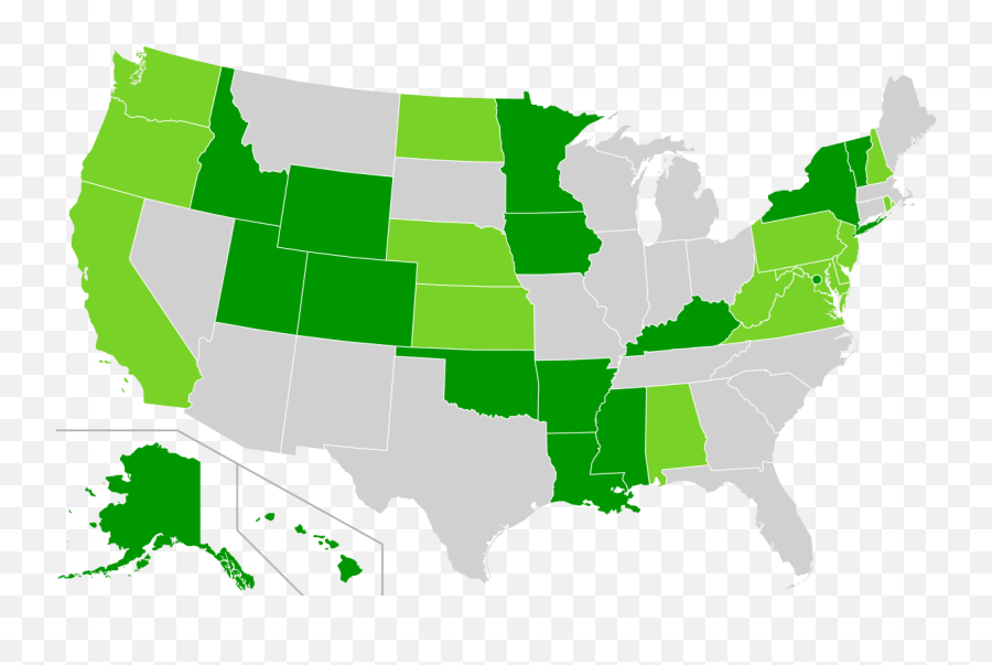 3rd Party Candidates An In - Depth Look At Who Else Is Emoji,Alien Human Emotions Artist Asylums