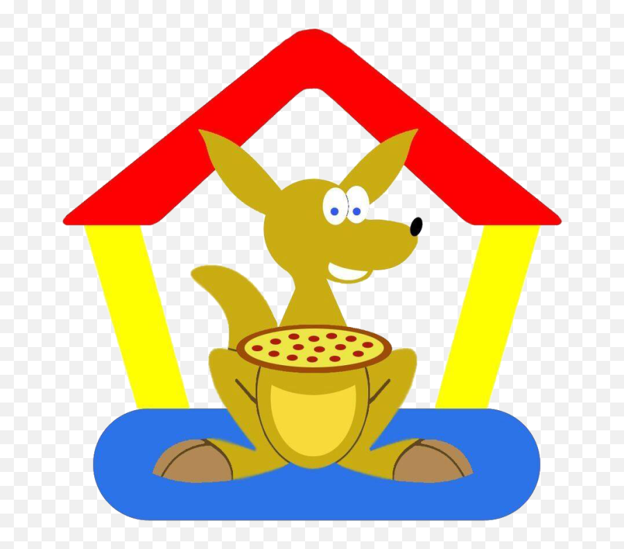 Pasta Clipart Rotini Pasta Rotini - Serveware Emoji,Pizza Tent Emoji