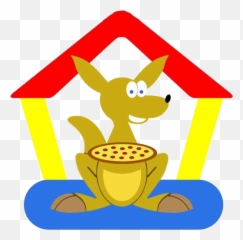 Pasta Clipart Rotini Pasta Rotini - Serveware Emoji,Pizza Tent Emoji