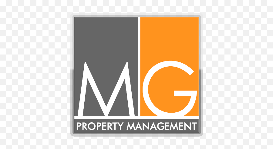 Mg Property Management We Treat Every Property As Our Own Emoji,Mg Emotion Interior