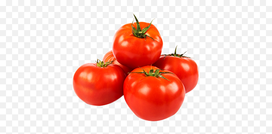 Tomatoes Natureu0027s Miracle Emoji,Tomato Emoticon