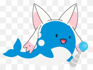 Ax2019 Interview With Masaki Sato Magia Record Producer Emoji,Kyubey Emoticon Text