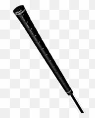 Tour Wrap 2g Golf Pride Emoji,Baseball Bat Japanese Emoticon