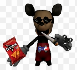 Doritos Nacho Cheese Flavored Tortilla Chips 975 Ounce Emoji,Dorito Emoticon