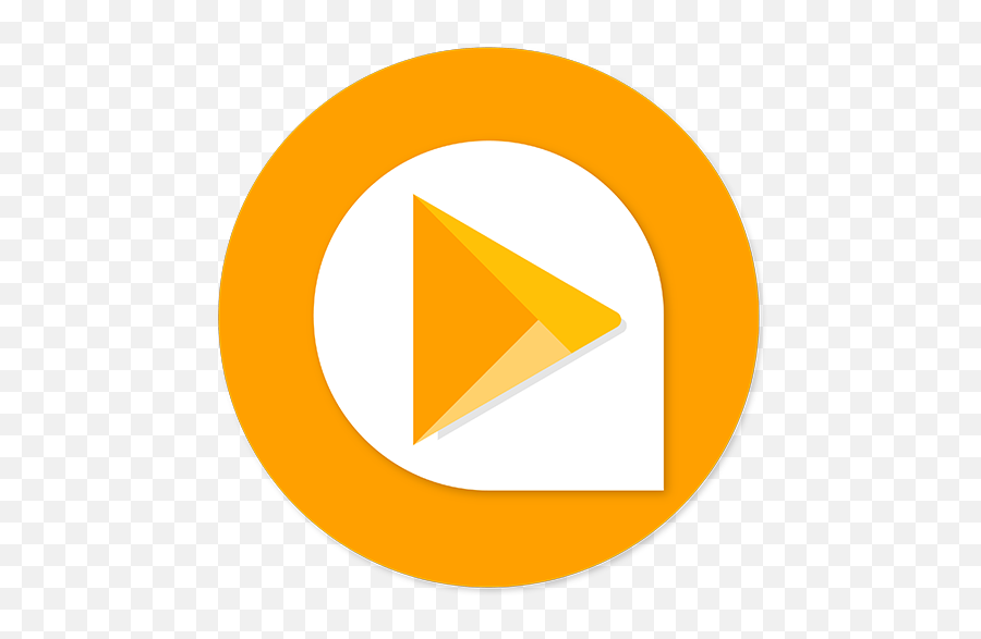 Kuchhv - Video Status U0026 Status Downloader U2013 Applications Sur Emoji,Citation Emotion D'aide